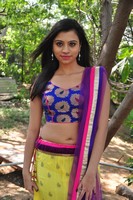 Priyanka New Photos